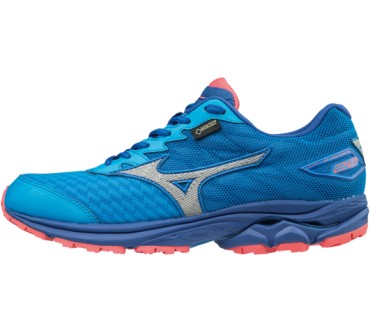 Produktbild Mizuno Wave Rider 20 G-TX