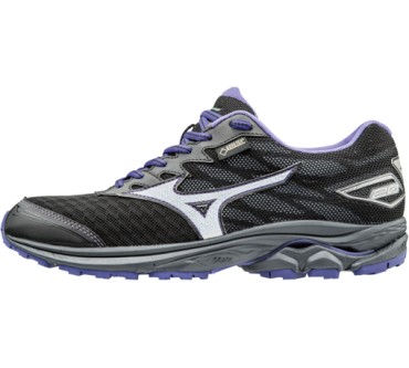 Produktbild Mizuno Wave Rider 20 G-TX