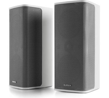 Produktbild Numan Ambience 5.1