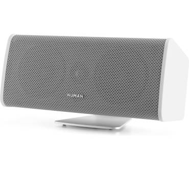 Produktbild Numan Ambience 5.1