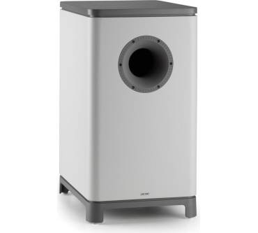 Produktbild Numan Ambience 5.1