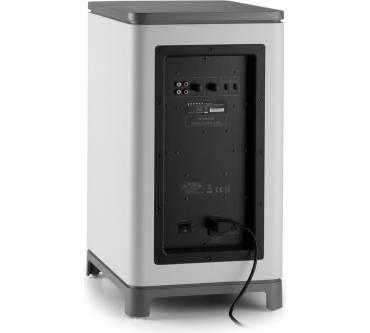 Produktbild Numan Ambience 5.1