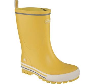 Produktbild Viking Jolly