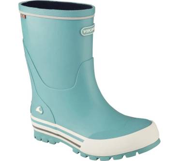 Produktbild Viking Jolly