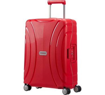 Produktbild American Tourister Lock'n'Roll Spinner 55cm