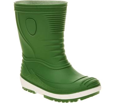 Produktbild Bata Mini B 392-7101