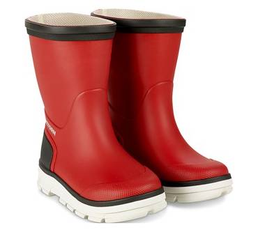 Produktbild Tretorn Aktiv