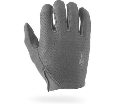 Produktbild Specialized BG Grail Long Finger