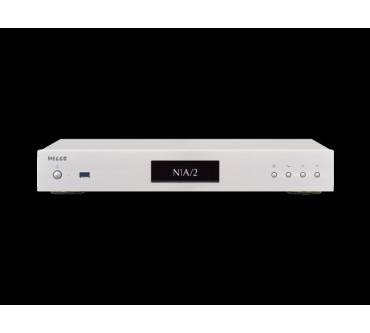 Produktbild Melco N1A H60/2