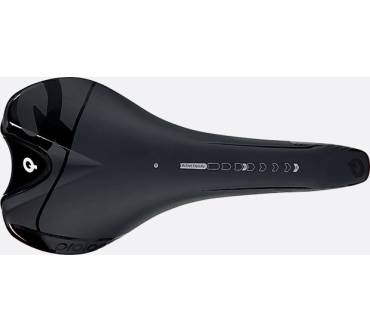 Produktbild Prologo Scratch 2 TiroX