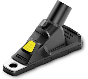 Produktbild Kärcher Bohrstaubfänger (2.863-234.0)