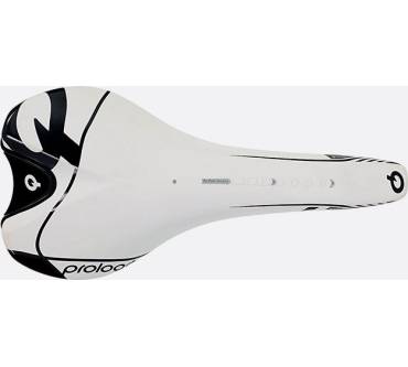 Produktbild Prologo Scratch 2 TiroX