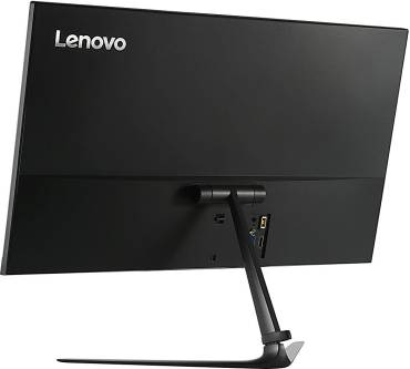 Produktbild Lenovo L24I-10