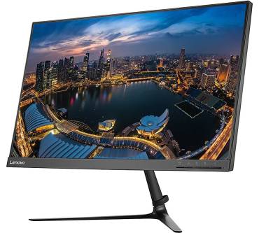 Produktbild Lenovo L24I-10