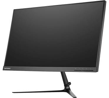 Produktbild Lenovo L24I-10