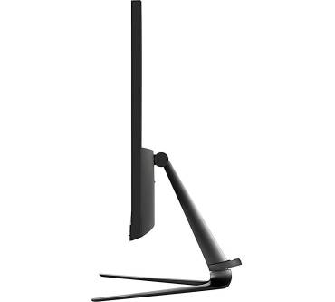 Produktbild Lenovo L24I-10