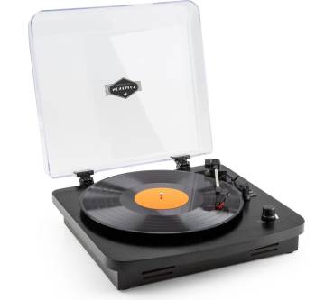 Produktbild Auna TT-370