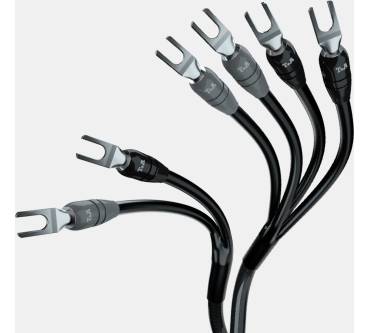 Produktbild T + A Speaker Quad