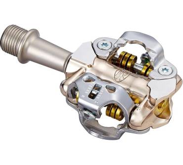 Produktbild Ritchey WCS XC