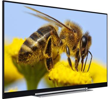 Produktbild Toshiba 49U7763DA