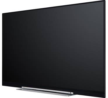 Produktbild Toshiba 49U7763DA