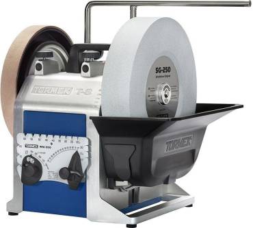 Produktbild Tormek T-8