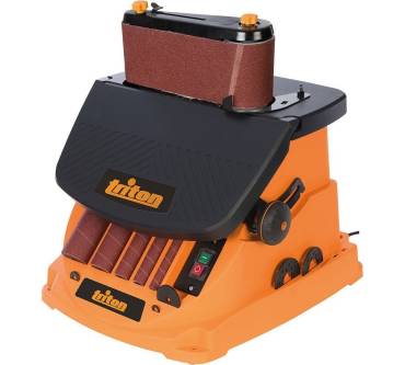 Produktbild Triton Tools TSPS T450