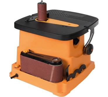 Produktbild Triton Tools TSPS T450