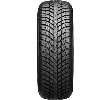 Produktbild Nexen N'blue 4Season