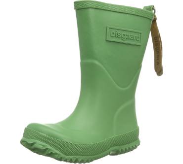 Produktbild Bisgaard Gummistiefel 92001999