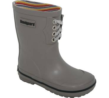 Produktbild Bundgaard Classic Rubber Boot