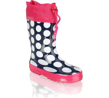 Produktbild Humanic U&Me Poly