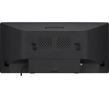 Produktbild Pioneer X-SMC02