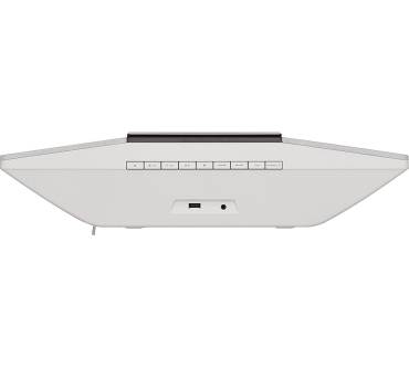 Produktbild Pioneer X-SMC02