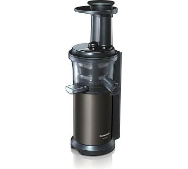Produktbild Panasonic Slow Juicer MJ-L600