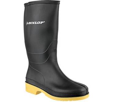 Produktbild Dunlop Boots Dull Kids