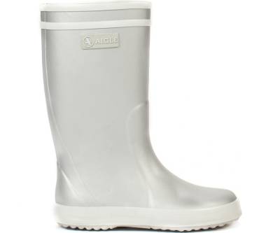 Produktbild Aigle Gummistiefel Lolly-Pop