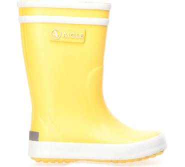 Produktbild Aigle Gummistiefel Lolly-Pop