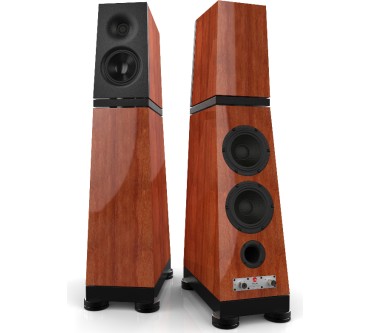 Produktbild Verity Audio Otello