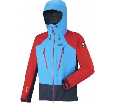 Produktbild Millet Trilogy V Icon GTX Pro Jkt