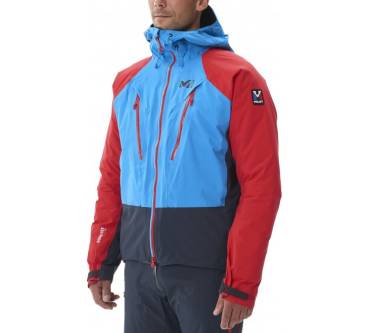 Produktbild Millet Trilogy V Icon GTX Pro Jkt