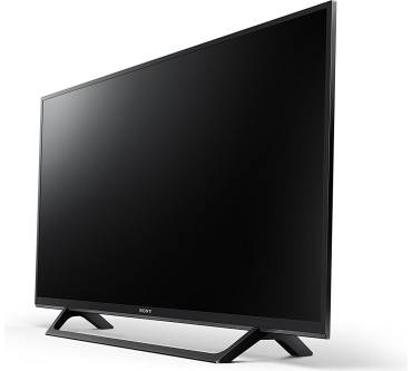 Produktbild Sony Bravia KDL-49WE665