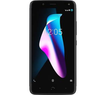 Produktbild BQ Aquaris V