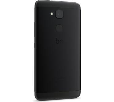 Produktbild BQ Aquaris V