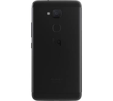 Produktbild BQ Aquaris V