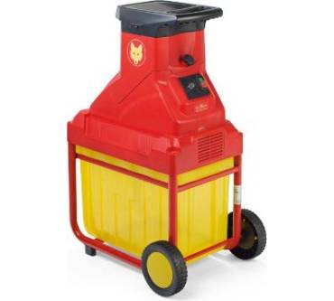 Produktbild Wolf-Garten SDE 2800 EVO