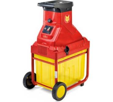 Produktbild Wolf-Garten SDE 2800 EVO