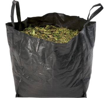 Produktbild Obi / CMI C-EMH-2400/40