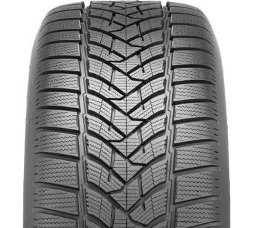 Produktbild Dunlop Winter Sport 5 SUV