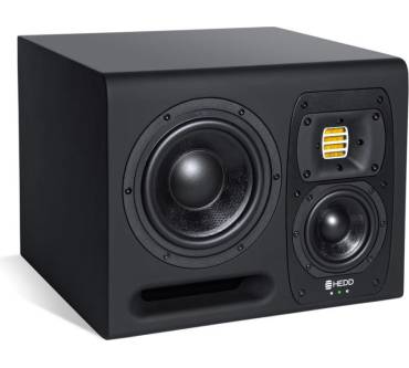 Produktbild HEDD Type 20